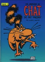 Couverture 2911215109