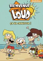 Couverture 9782017168669