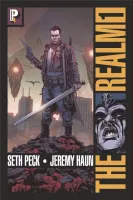 Couverture 9782203185999