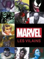 Couverture 9782364808829