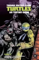 Couverture 9782378870539