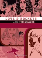 Couverture 9782386030239