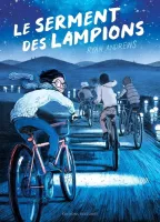 Couverture 9782413018599