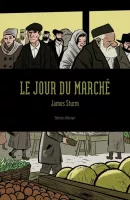 Couverture 9782413024699