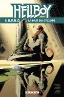 Couverture 9782413084709
