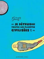 Couverture 9782742771059