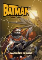 Couverture 9782809417319
