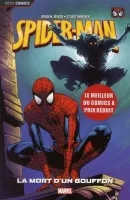 Couverture 9782809424539