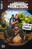 Couverture 9782809438659