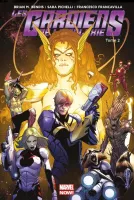 Couverture 9782809447859