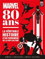 Couverture 9782809489149