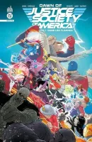 Couverture 9791026819899