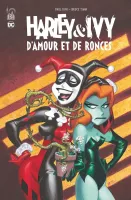 Couverture 9791026820529