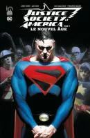 Couverture 9791026826729