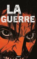 Couverture 9791026827689