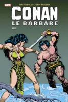 Couverture 9791039107969