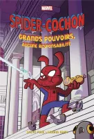 Couverture 9791039110679