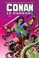 Couverture 9791039133319