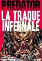 Couverture 9791095656159