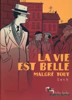 Couverture 273161305X