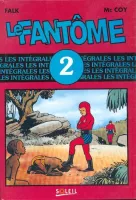 Couverture 287764197X