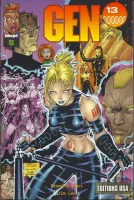 Couverture 291103323X