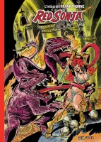 Couverture 9791090314559_red_sonja