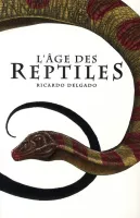Couverture 9782351004081_c