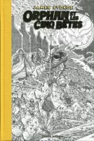 Couverture 9782491374709_tl