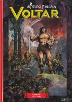 Couverture 9791090314559_voltar