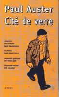 Couverture 1