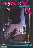 Couverture 1