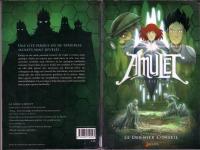 Couverture 4