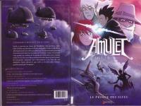 Couverture 5