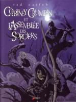 Couverture 2_2ed