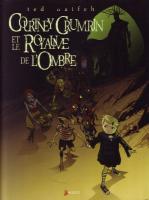 Couverture 3
