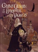 Couverture 4