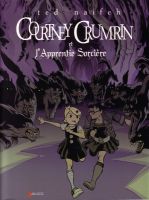 Couverture 5