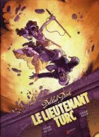 Couverture 2