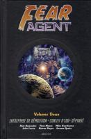 Couverture integrale2