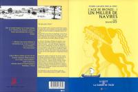 Couverture 1
