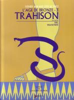 Couverture 3_1