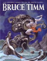Couverture brucetimm