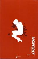 Couverture 1