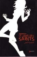 Couverture 2