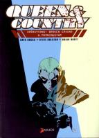 Couverture 1