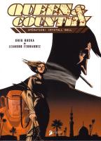Couverture 2