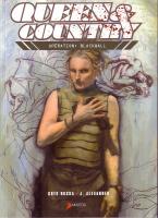 Couverture 3