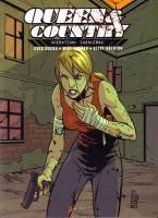 Couverture 6