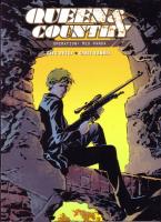 Couverture 7
